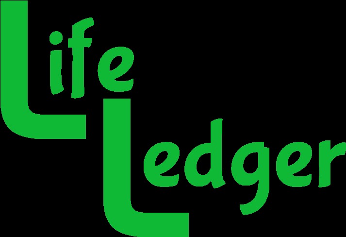 Life Leager – screenshot 1