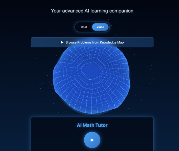 Knodewise – screenshot 5