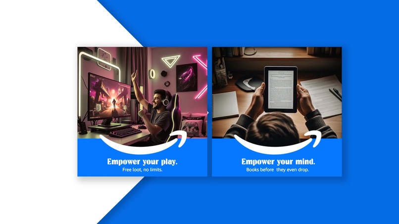 Empower Your Everyday – screenshot 3