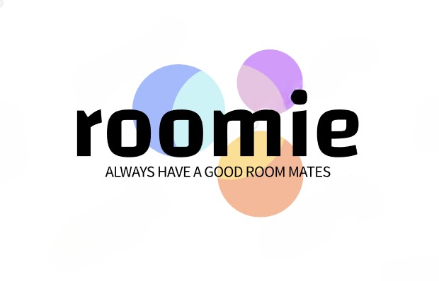 Roomie – screenshot 1