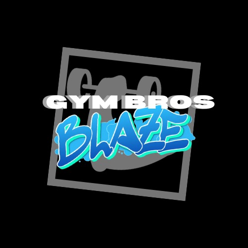 Gym Bros Blaze – screenshot 1