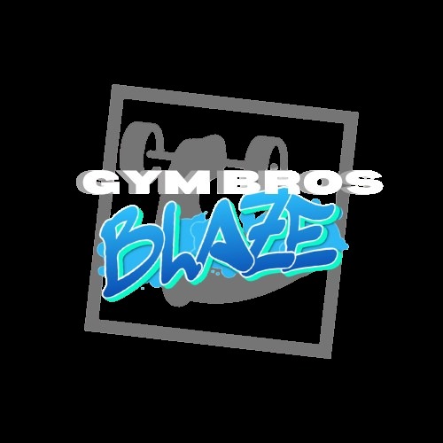 Gym Bros Blaze – screenshot 2