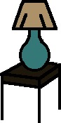 404's Finance Tycoon – screenshot 1