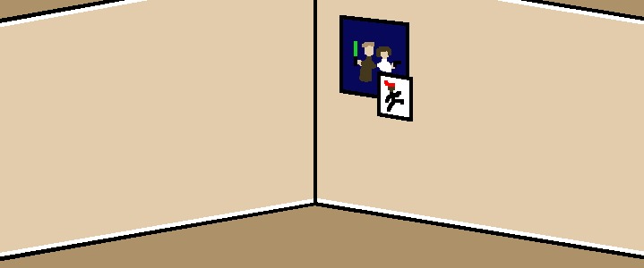 404's Finance Tycoon – screenshot 3