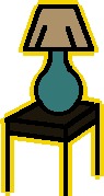 404's Finance Tycoon – screenshot 4