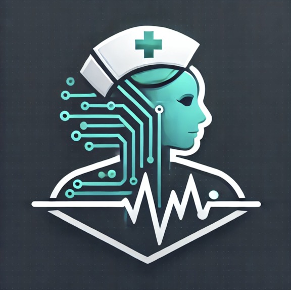 NursAI – screenshot 1