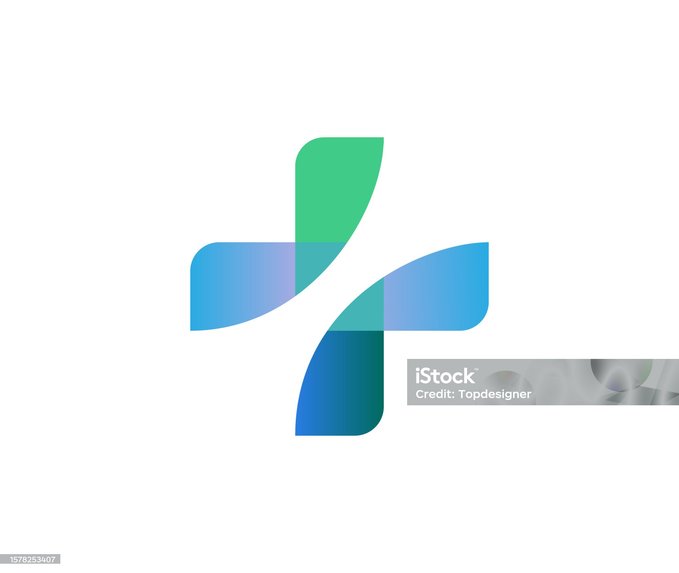 Health Symptom Tracker – screenshot 1