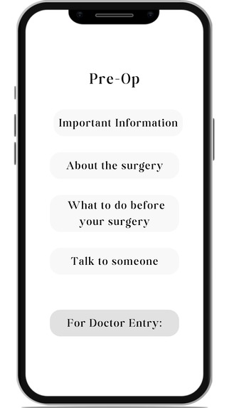 SantAI – screenshot 3