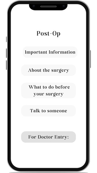 SantAI – screenshot 4