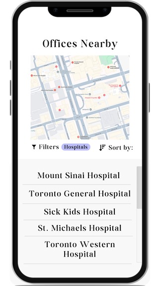 SantAI – screenshot 6