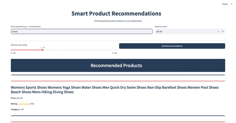 allfor4 – screenshot 1