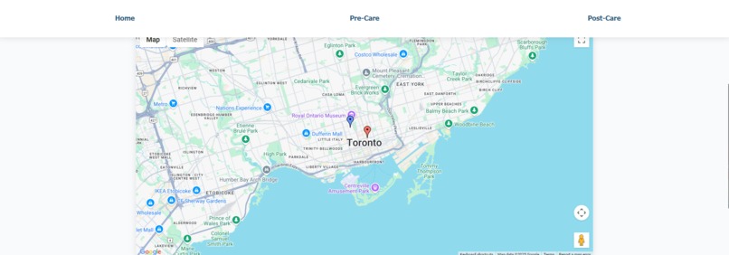 SantAI – screenshot 10