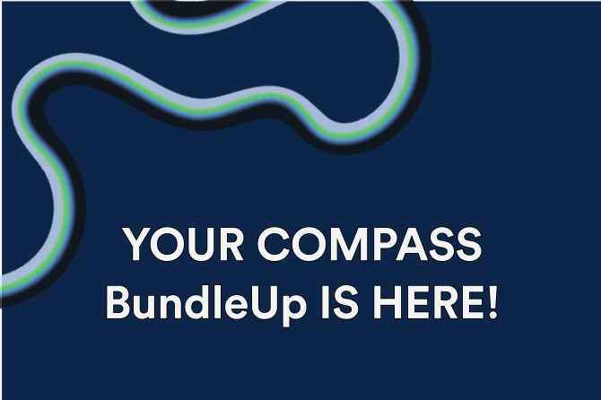 BundleUp – screenshot 1