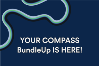 BundleUp
