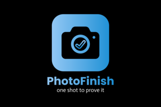 PhotoFinish