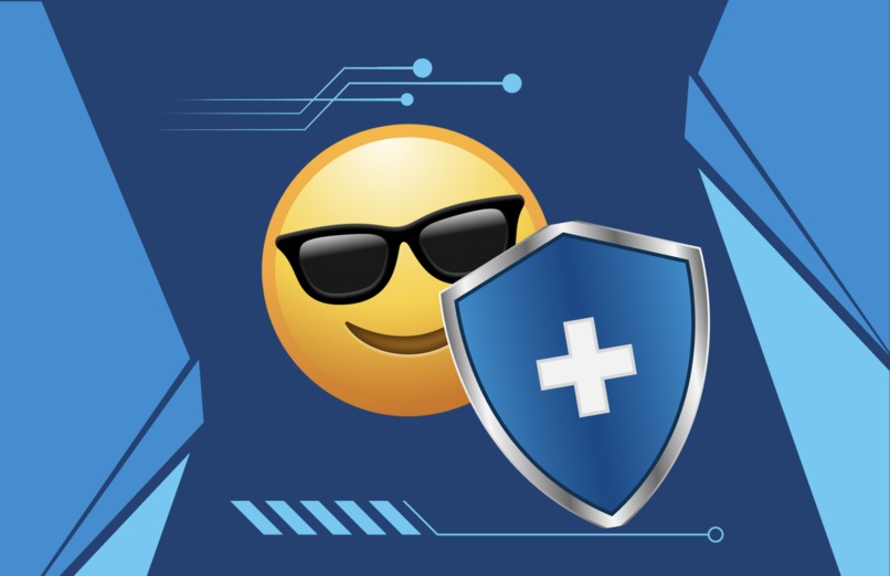 KeyMoji – screenshot 1