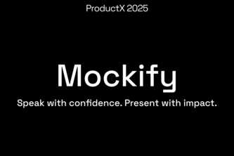 Mockify