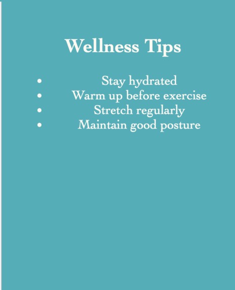 RecoverSmart – screenshot 3