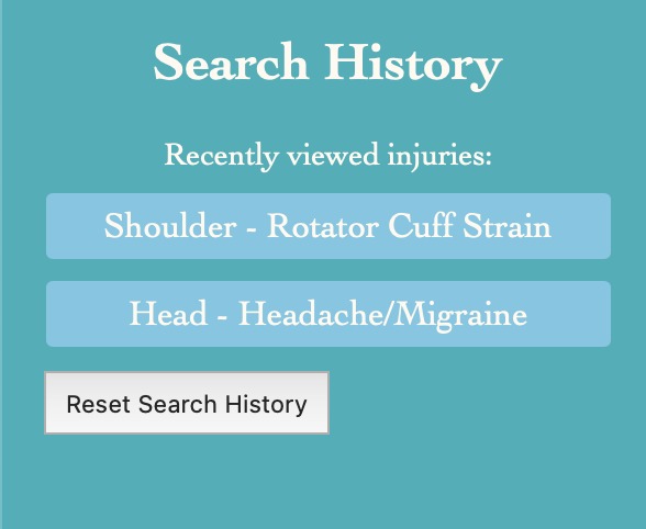 RecoverSmart – screenshot 4