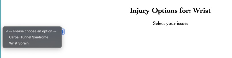 RecoverSmart – screenshot 5