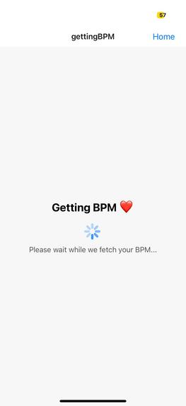 Pulse AI – screenshot 4