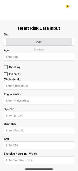 Pulse AI – screenshot 5