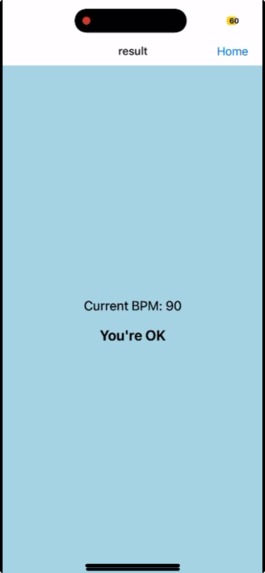 Pulse AI – screenshot 6