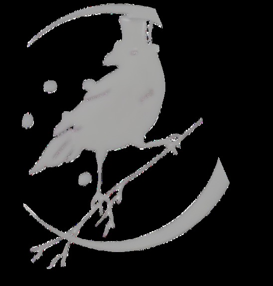 Muninn – screenshot 1