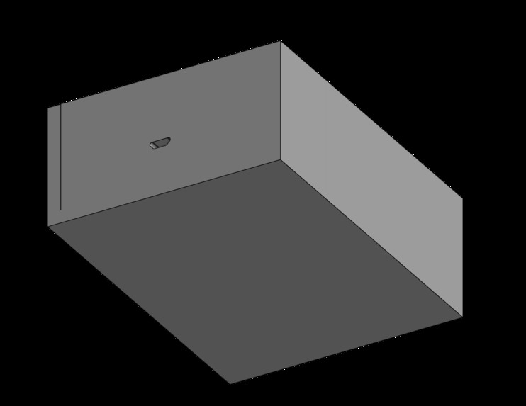 NFC Fingerprint Authenticator – screenshot 2