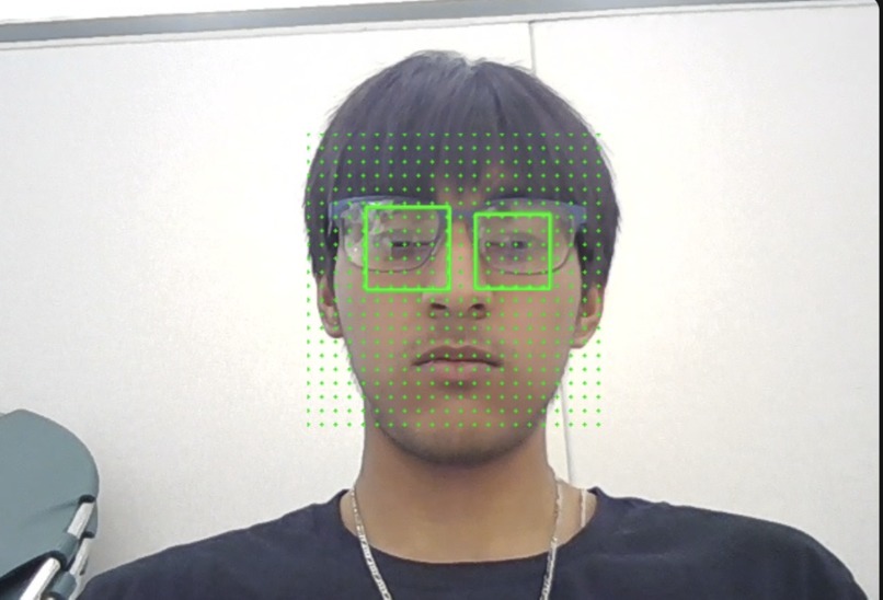 Interview AI Assistant  – screenshot 1