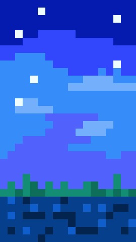 TaskSprout – screenshot 3