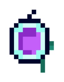 TaskSprout – screenshot 5