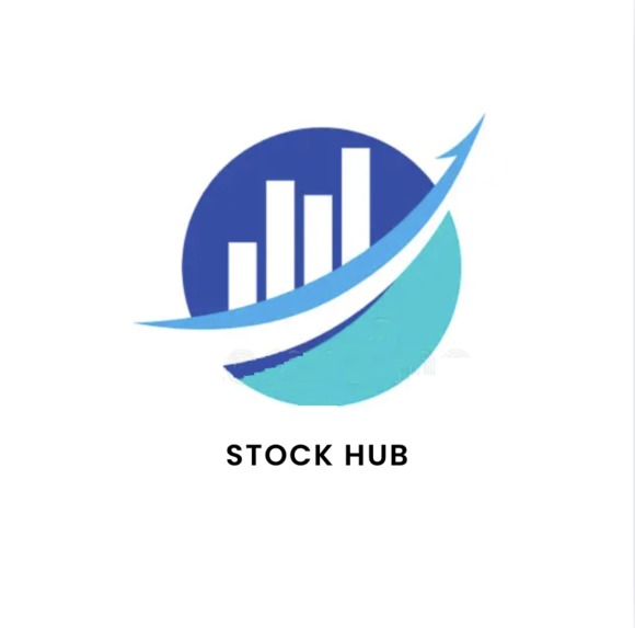 Stock Hub  – screenshot 1
