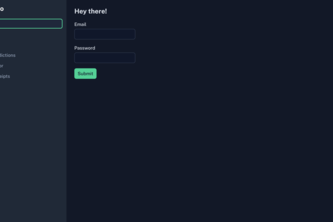 FinanceHero