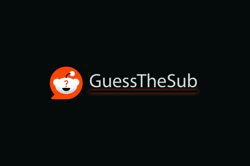 GuessTheSub – screenshot 1