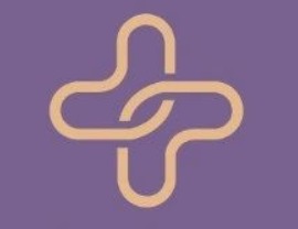 VERSART - A Dynamic Web Application – screenshot 2