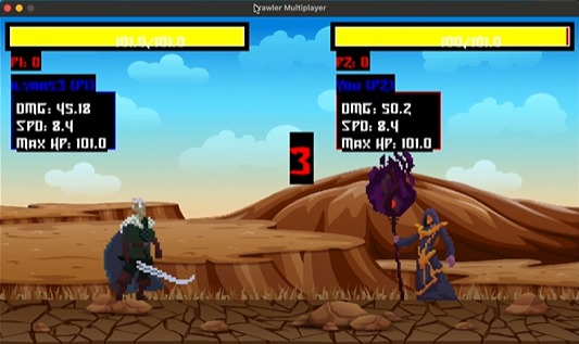 SpendWise – screenshot 9