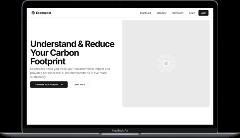 Ecolmpact – screenshot 2