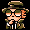 Riddonkulous – screenshot 5