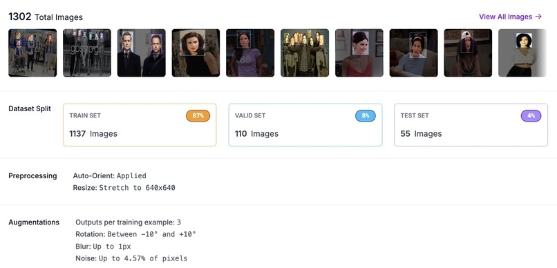 WhatTheFilm! – screenshot 2