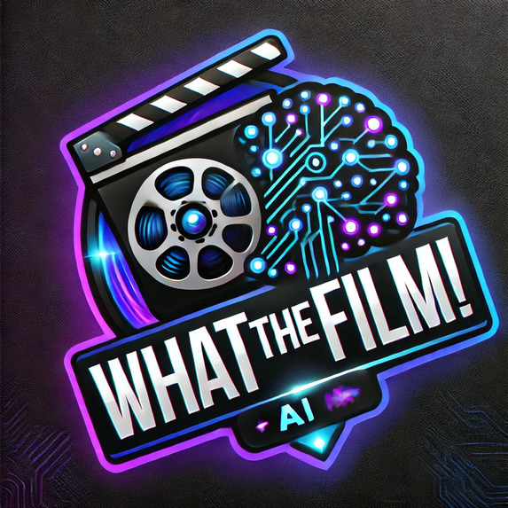 WhatTheFilm! – screenshot 1