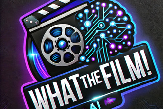 WhatTheFilm!
