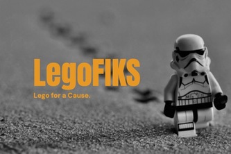 LegoFIKS