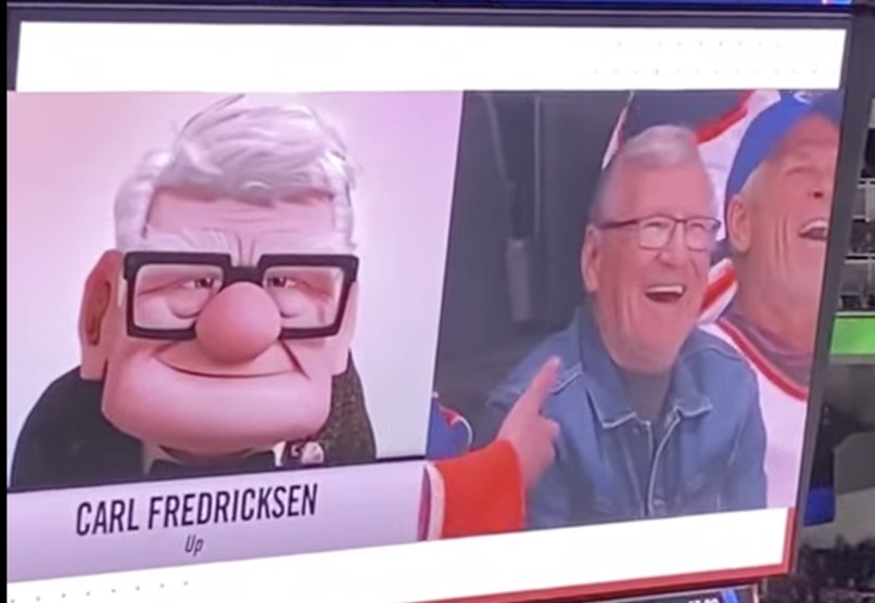 meme-o-tron – screenshot 4