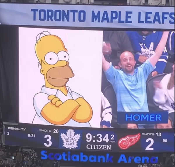 meme-o-tron – screenshot 5