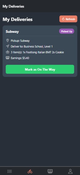 FatCOW – screenshot 7