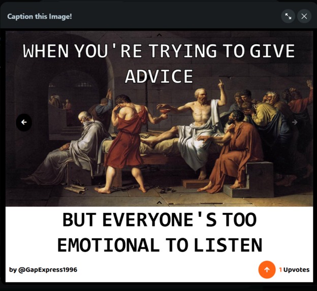 CaptionThis – screenshot 5