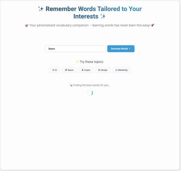 Do You Remeber – screenshot 3