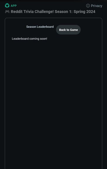 riviio – screenshot 1