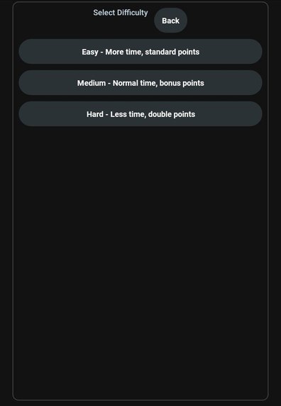 riviio – screenshot 2